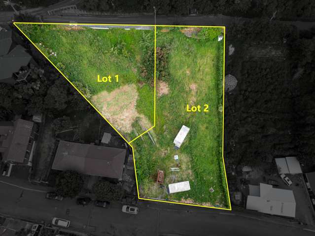 25 Selwyn Road Lyttelton_3