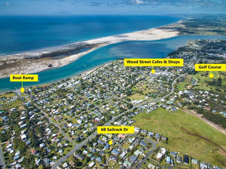 6b Sailrock Drive Mangawhai Heads_14