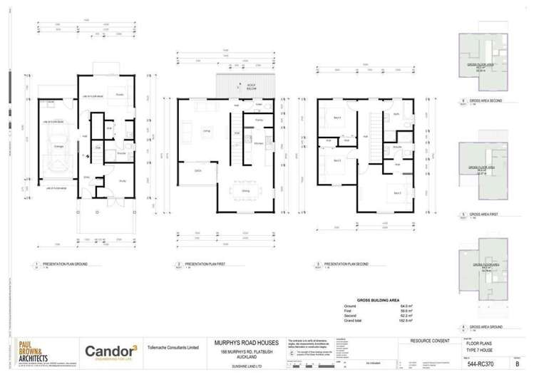 25 Laquinta Place Flat Bush_2