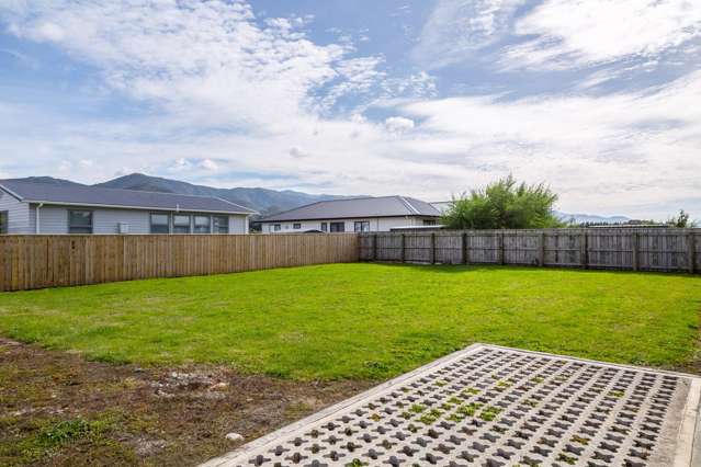 120B Harrison Street Featherston_4