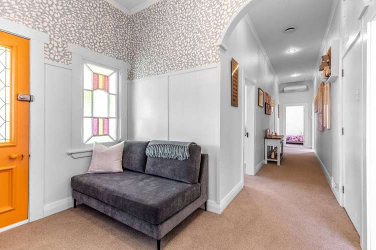 5 Melbourne Street Windsor_7