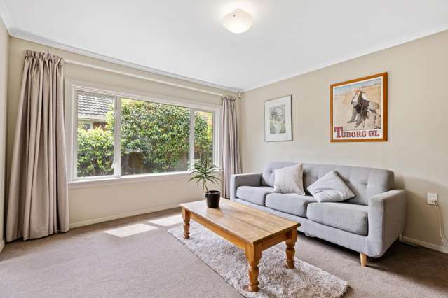 43 Philpotts Road Mairehau_4