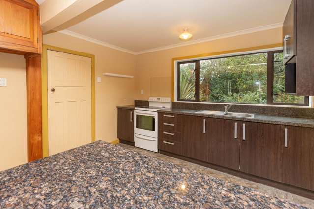 40 Carroll Street Runanga_3