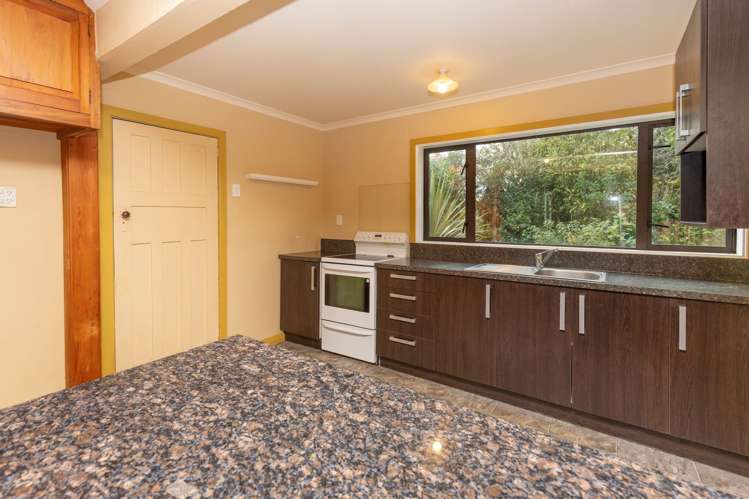 40 Carroll Street Runanga_3