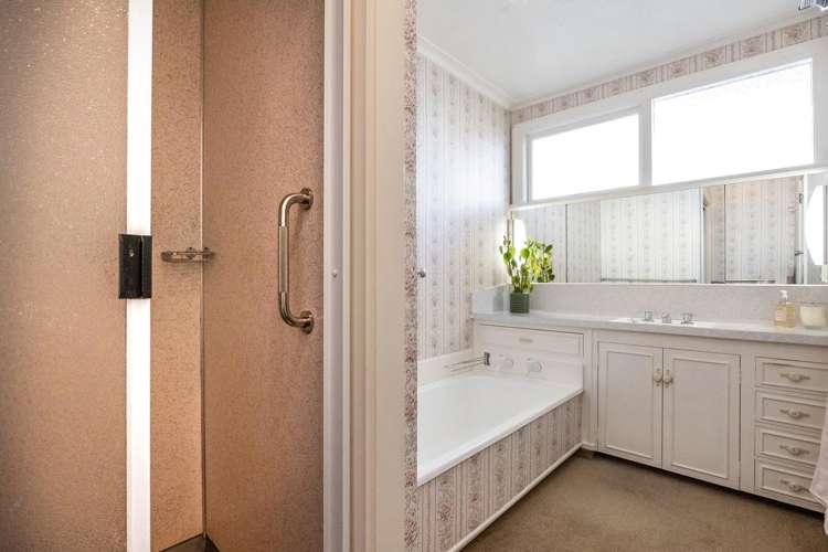 15 Brownville Crescent Maori Hill_13