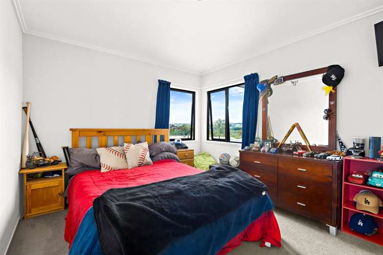 251 Mairetahi Road South Head_29