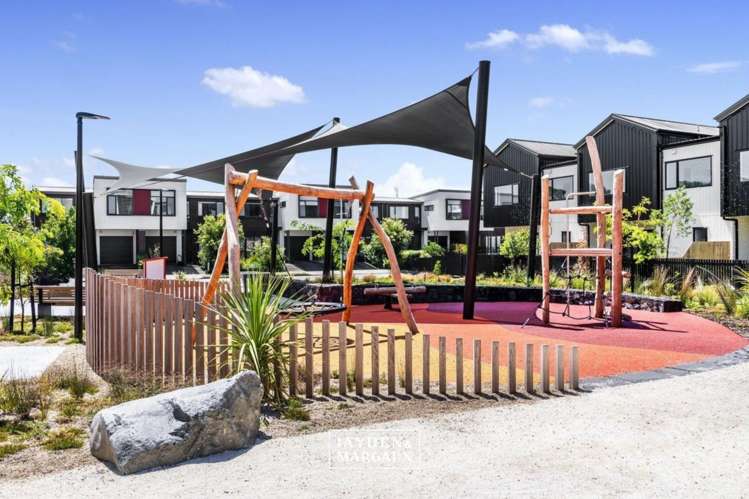 19 Panehe Lane Mount Wellington_18