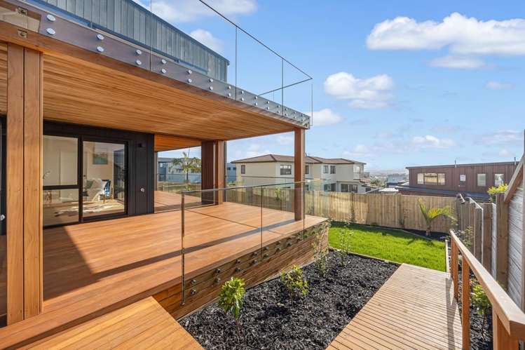 9 Michael Richard Place East Tamaki Heights_22