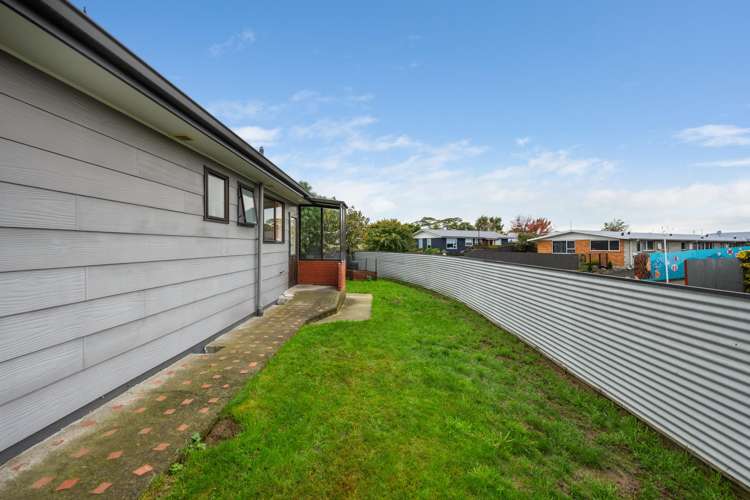 24 Shirtliff Street Riversdale_16