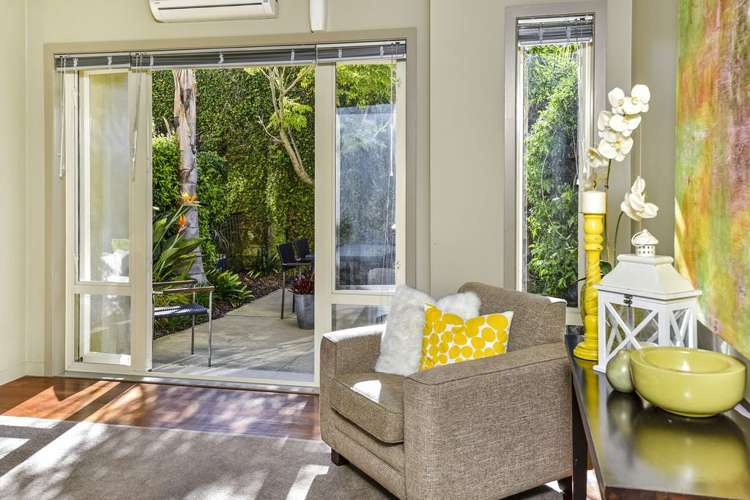 42/140 Gills Road Albany Heights_5