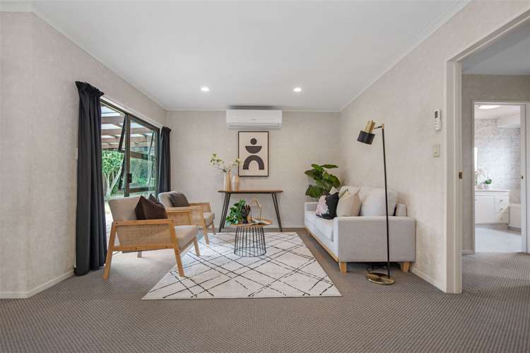 4 Spinnaker Drive Flagstaff_9