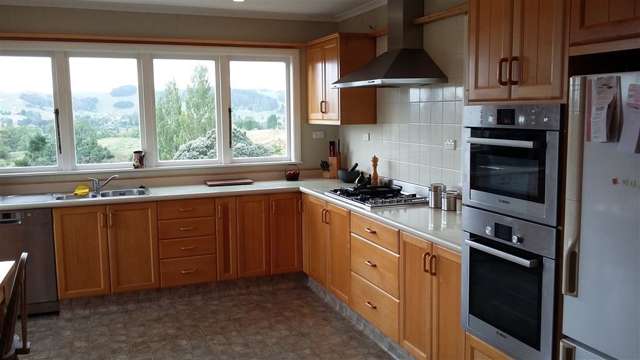 62 Oparure Road Te Kuiti_1