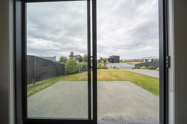 9 Wapiti Drive Te Anau_13