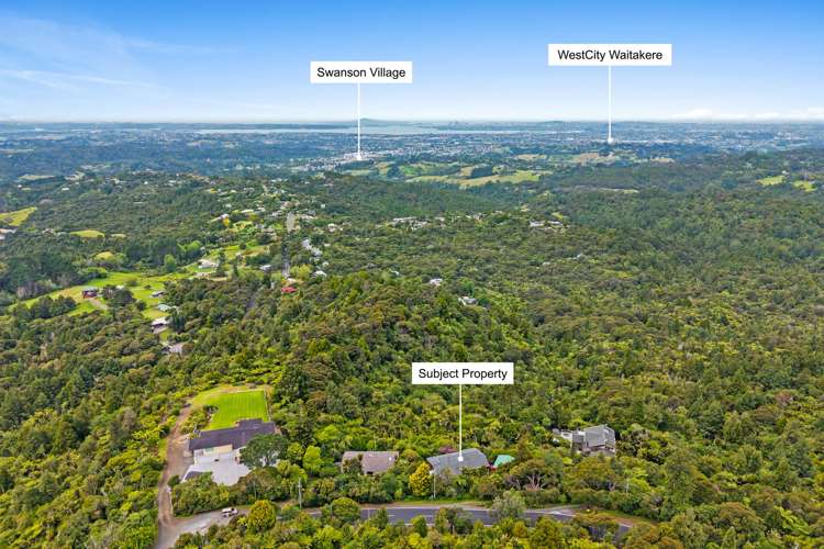 Address withheld Swanson_30