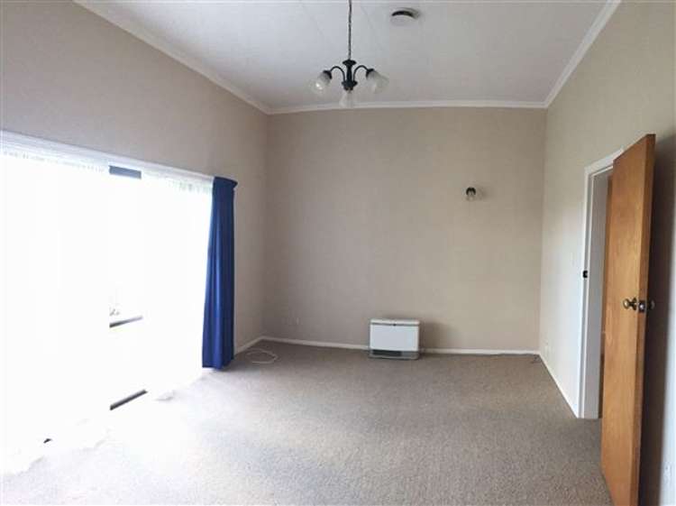 13b Fitzgerald Lane Hawera_11