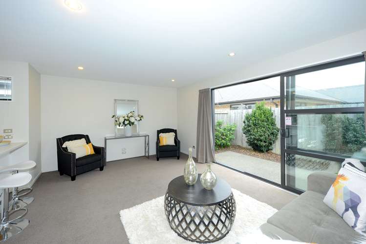 64 Mustang Avenue Wigram_6