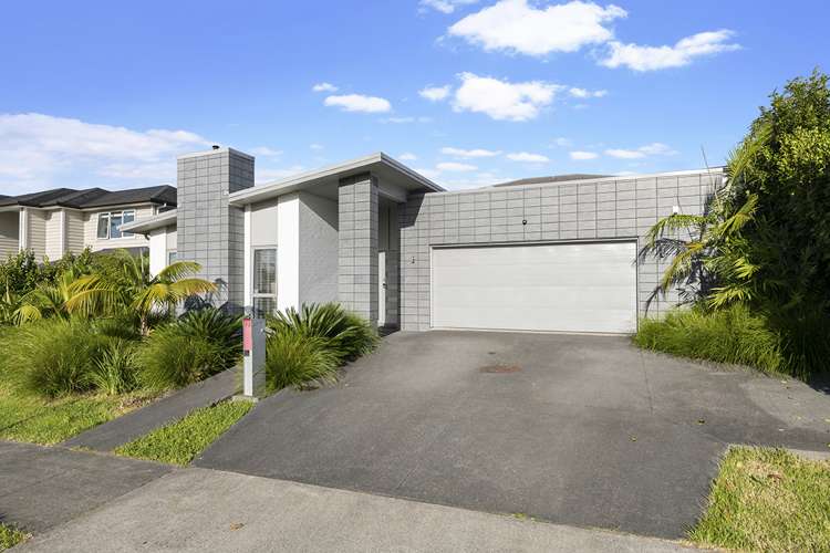 73 Ridgedale Road Silverdale_21