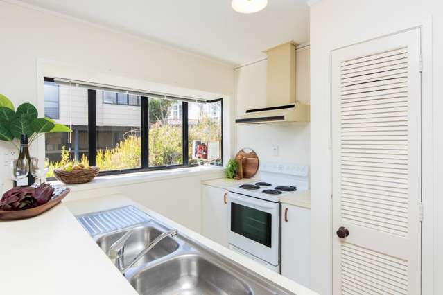 2/77 Stanley Road Glenfield_4