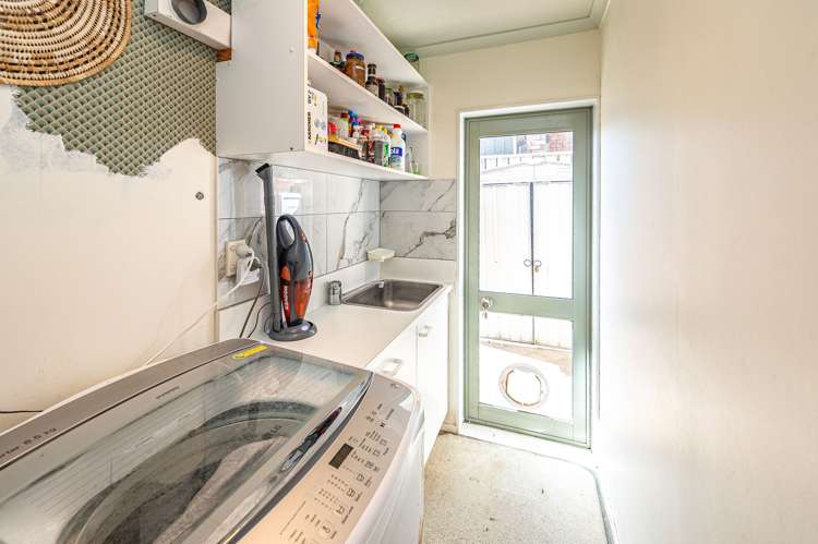 11 Gumtree Rise Otamatea_34