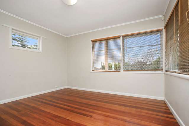 96 Bolton Street Blockhouse Bay_2