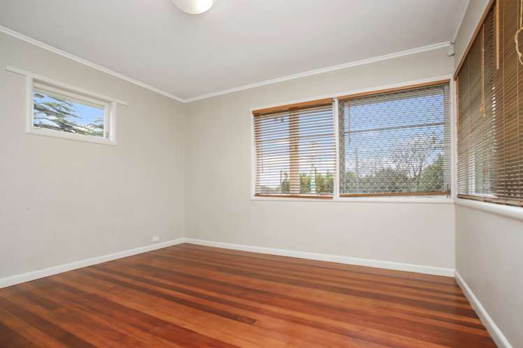 96 Bolton Street Blockhouse Bay_2