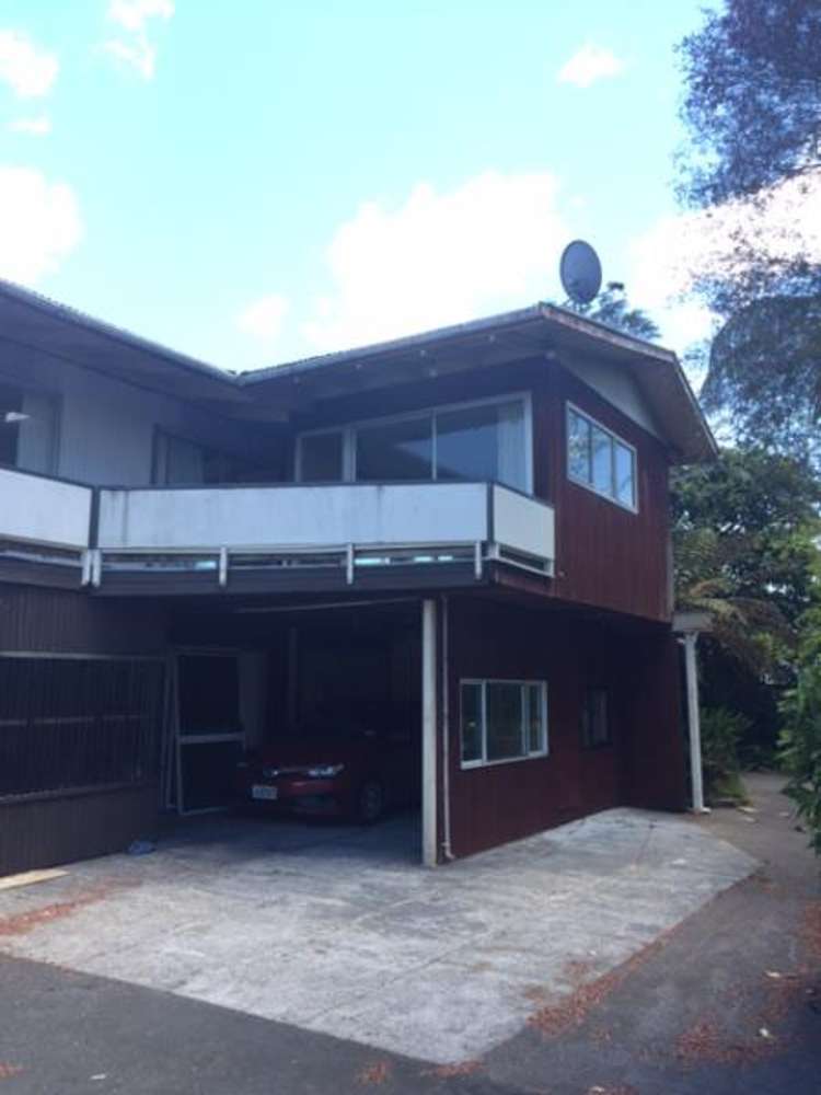 79 Whittaker Road Koutu_0