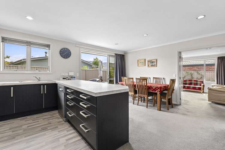 5A Syndic Street Cromwell_5