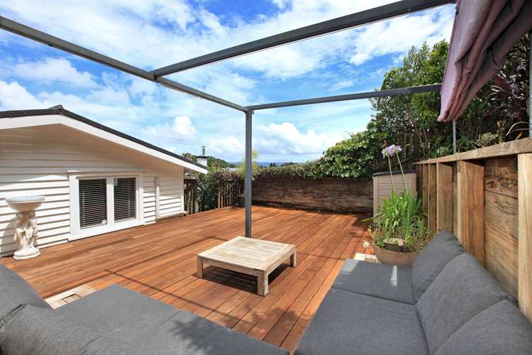 19 Wolseley Street Morningside_13