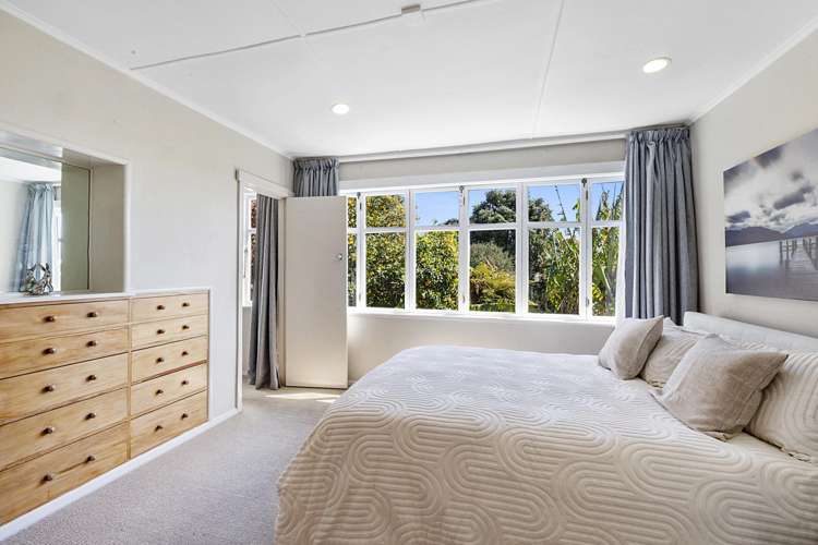 38 Lawry Street Blagdon_10