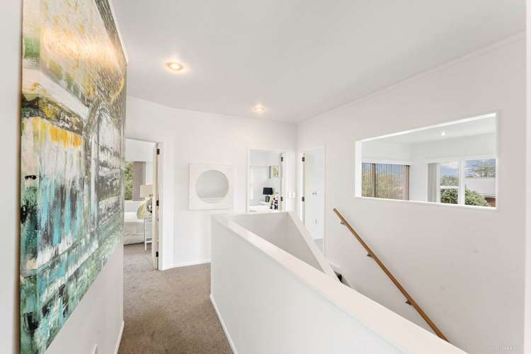 18 David Avenue Hillpark_12