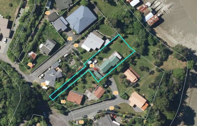 36 Moenui Road Havelock_5