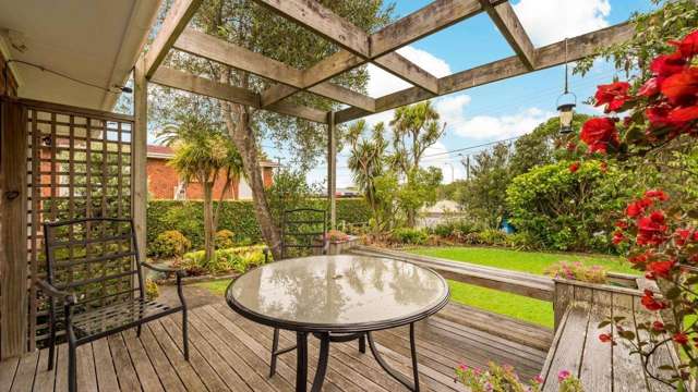 3 West Tamaki Road Saint Heliers_3