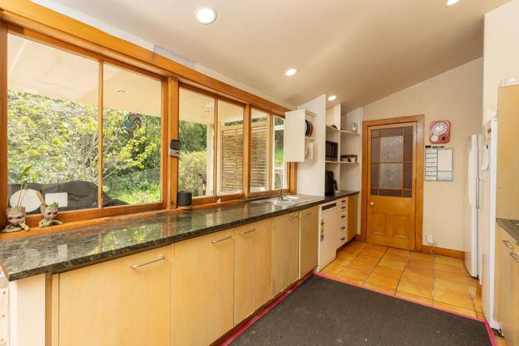 168 Tangihua Road Maungakaramea_11