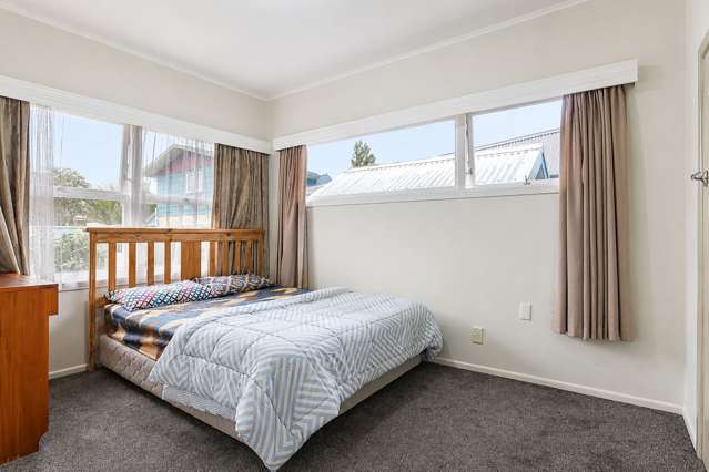 3 Garrick Place Beerescourt_4