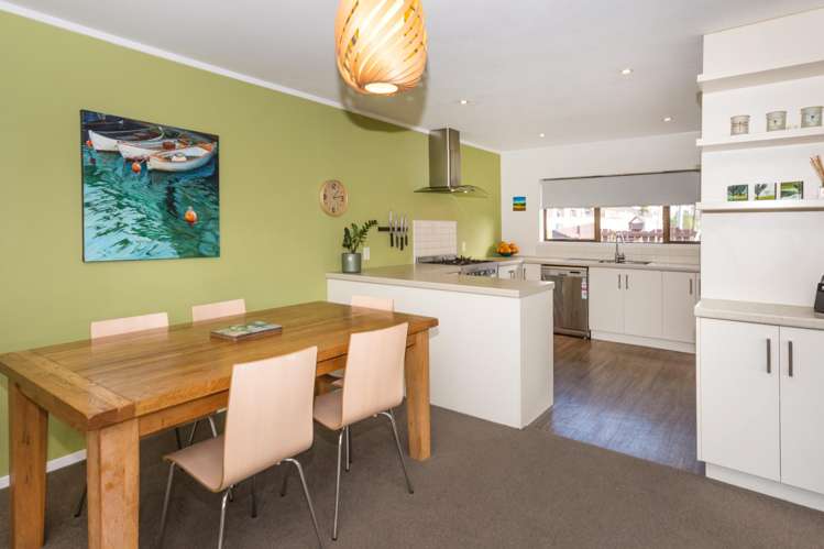 19 Valley Road Pukekohe_11