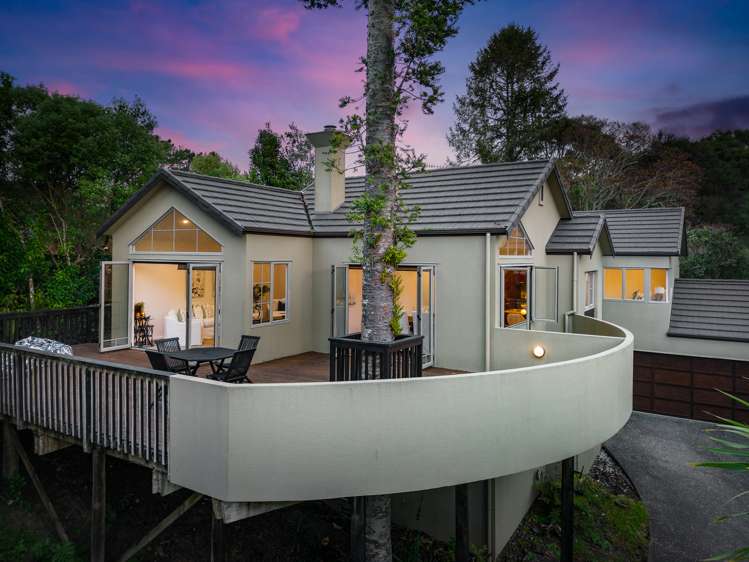 53 Staincross Street Green Bay_22