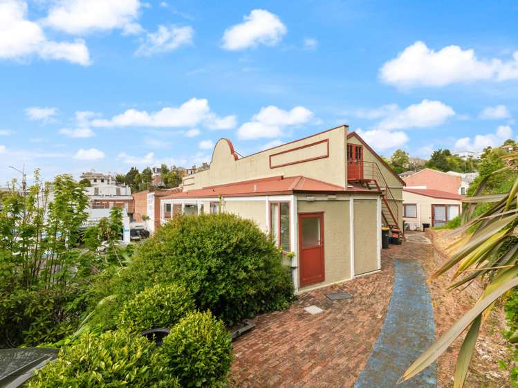 21a Clark Street Dunedin Central_23