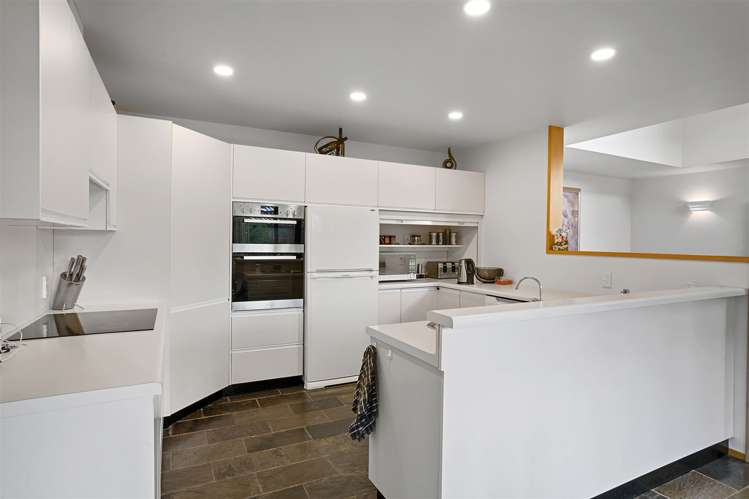 10 Janelle Place Rangiora_4