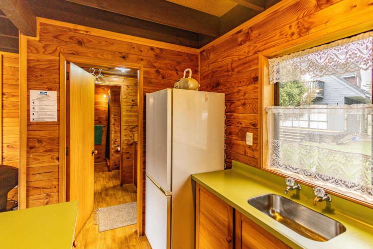 12 Totara Street Ohakune_6
