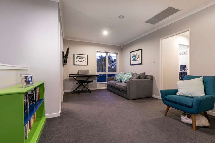 14 Huntington Park Drive Greenhithe_14