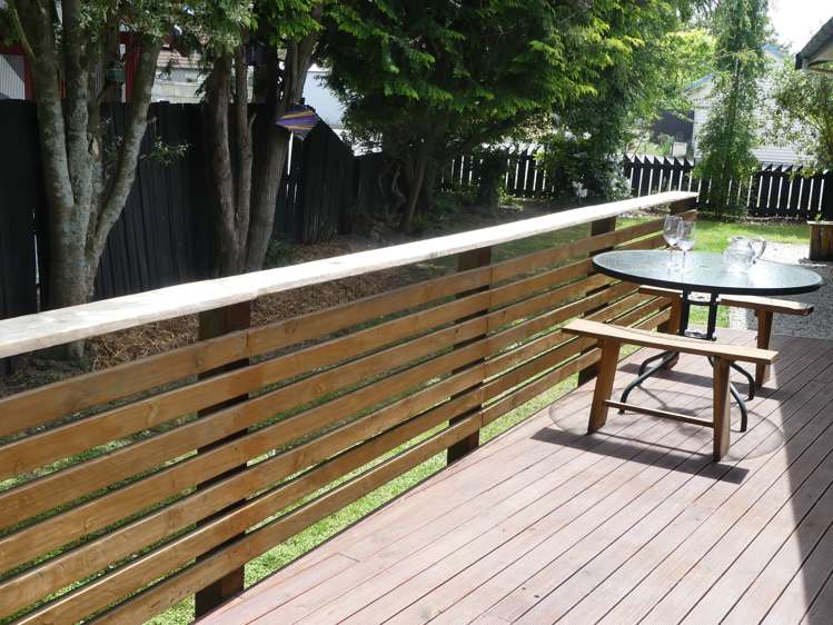 45 South Belt Methven_10