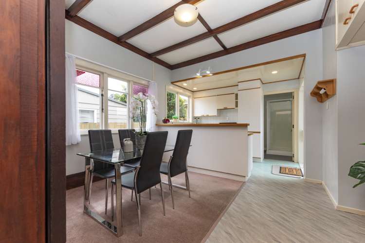 914 Mount Eden Road Three Kings_6