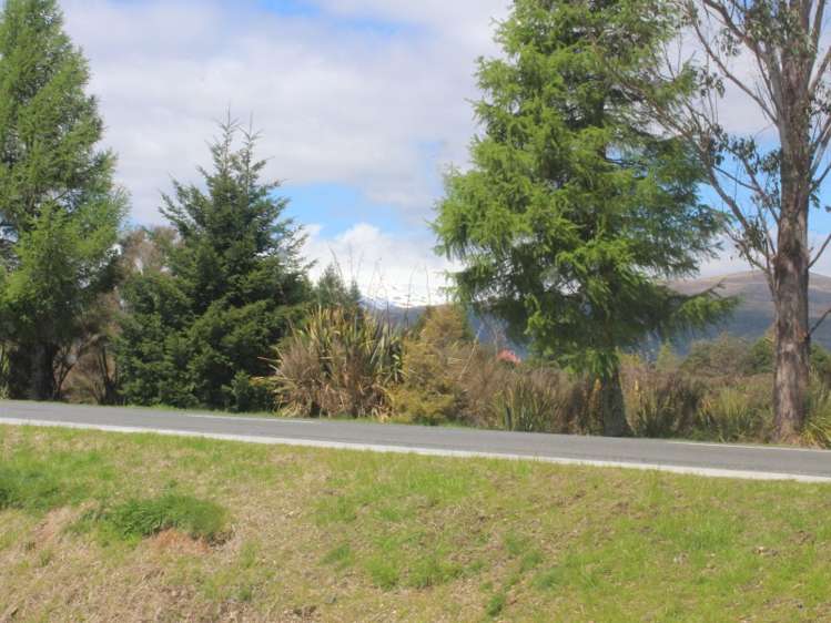 2 Ward Street National Park_1