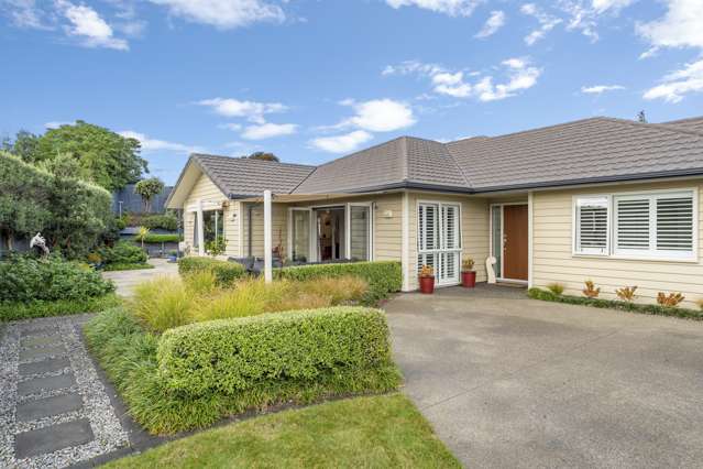 11 Byron Brown Place Otaki Beach_2