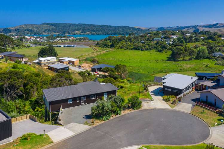 23 Seabreeze Way Raglan_20