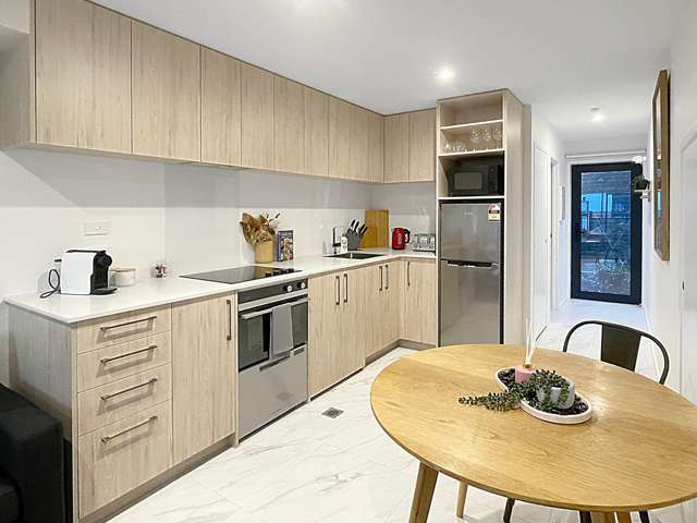 31 Allen Street Christchurch Central_2