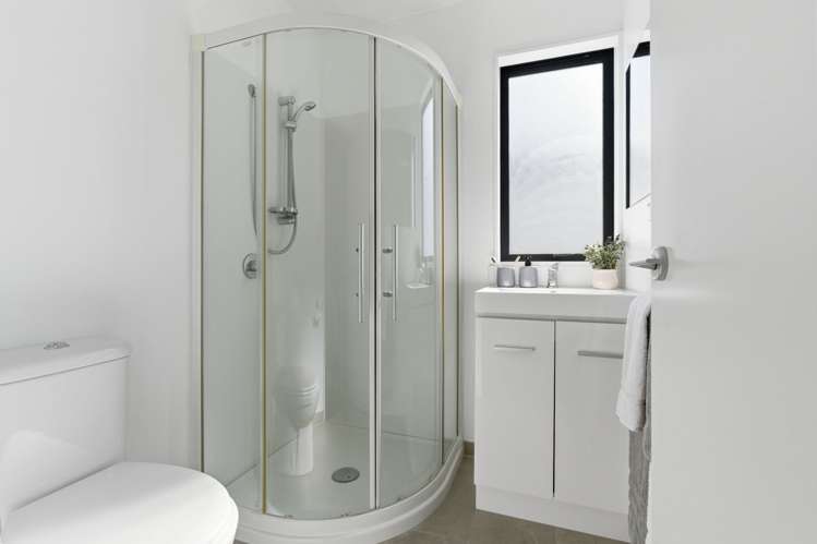 51/10 Buffon Street Waltham_15