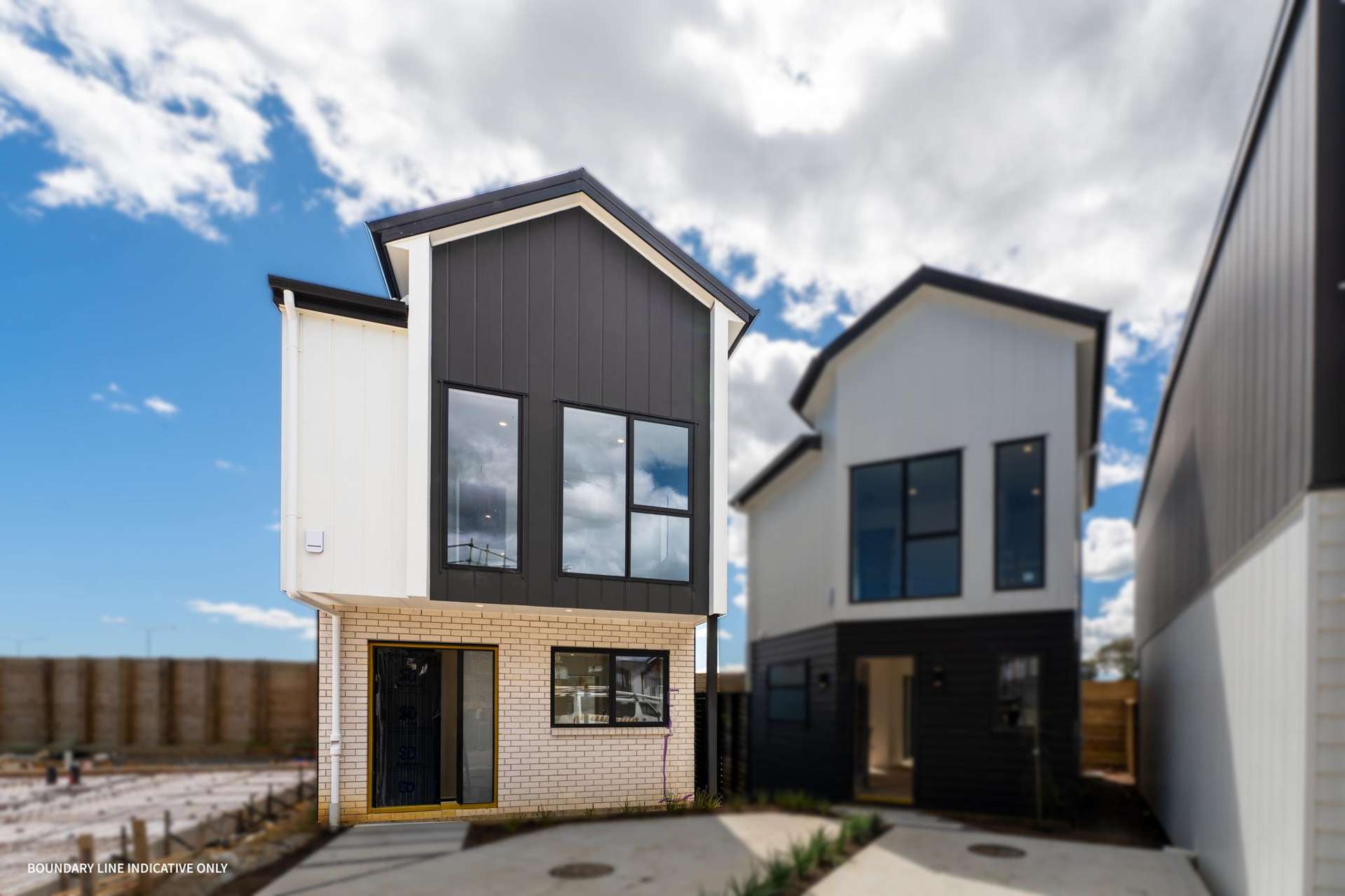 19 Aratuhia Lane Papakura_0
