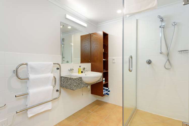 206/178 Marine Parade Mount Maunganui_14