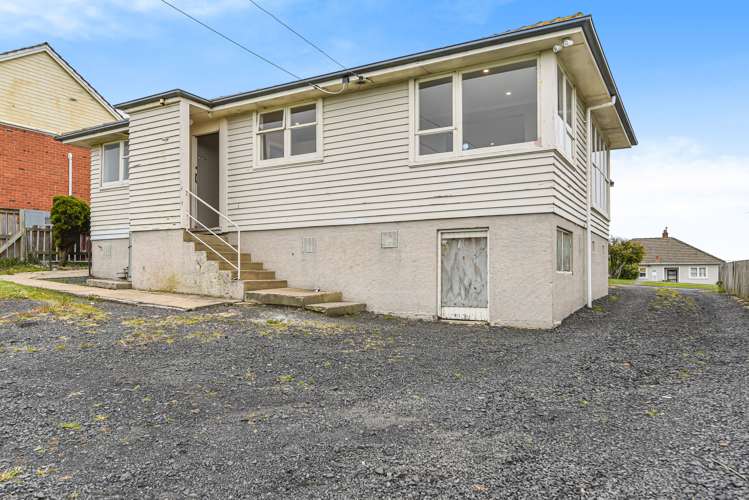 131 Middleton Road Corstorphine_18